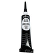 Pebeo Cerne Relief 20ml - Black