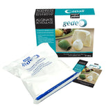 Gedeo Moulding Alginate 500g