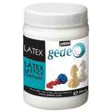 Gedeo Latex 250ml