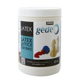 Gedeo Latex 1 Litre