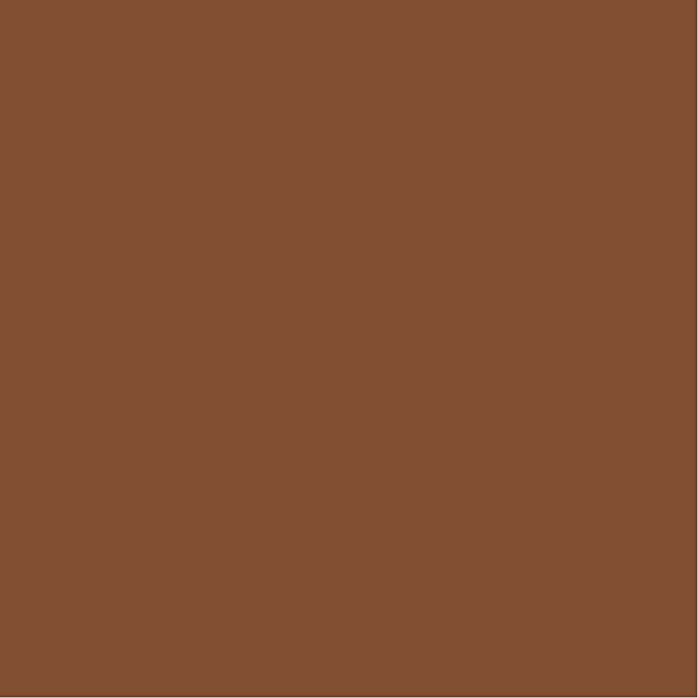 Card A2 420x594mm 180g - Dark - Brown (10 Sheets)