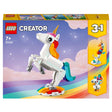 Lego Creator Magical Unicorn
