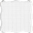 Acrylic Block