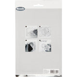 Acrylic Block