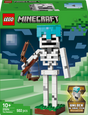 LEGO Minecraft - The Skeleton