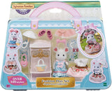 Sylvanian Families Sugar Sweet Collection