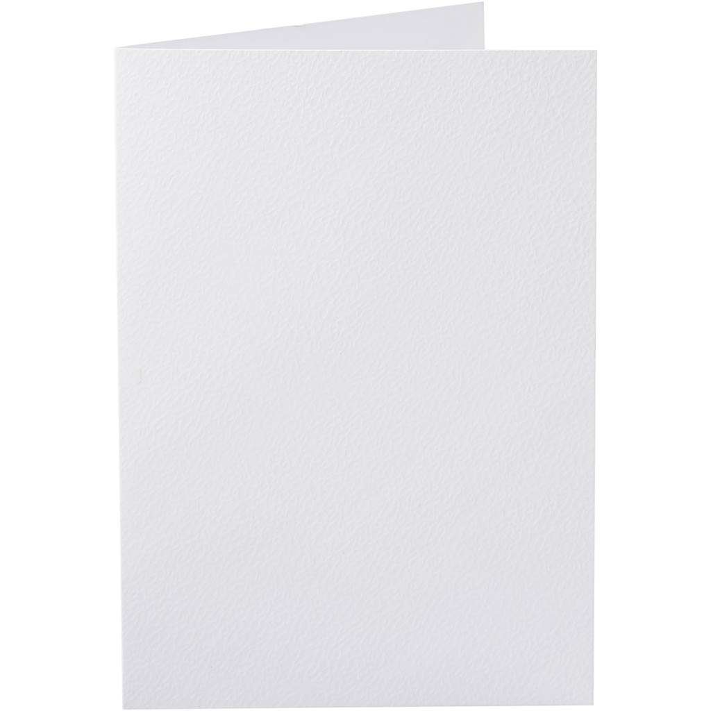 Cards