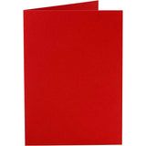 Cards