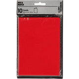 Cards