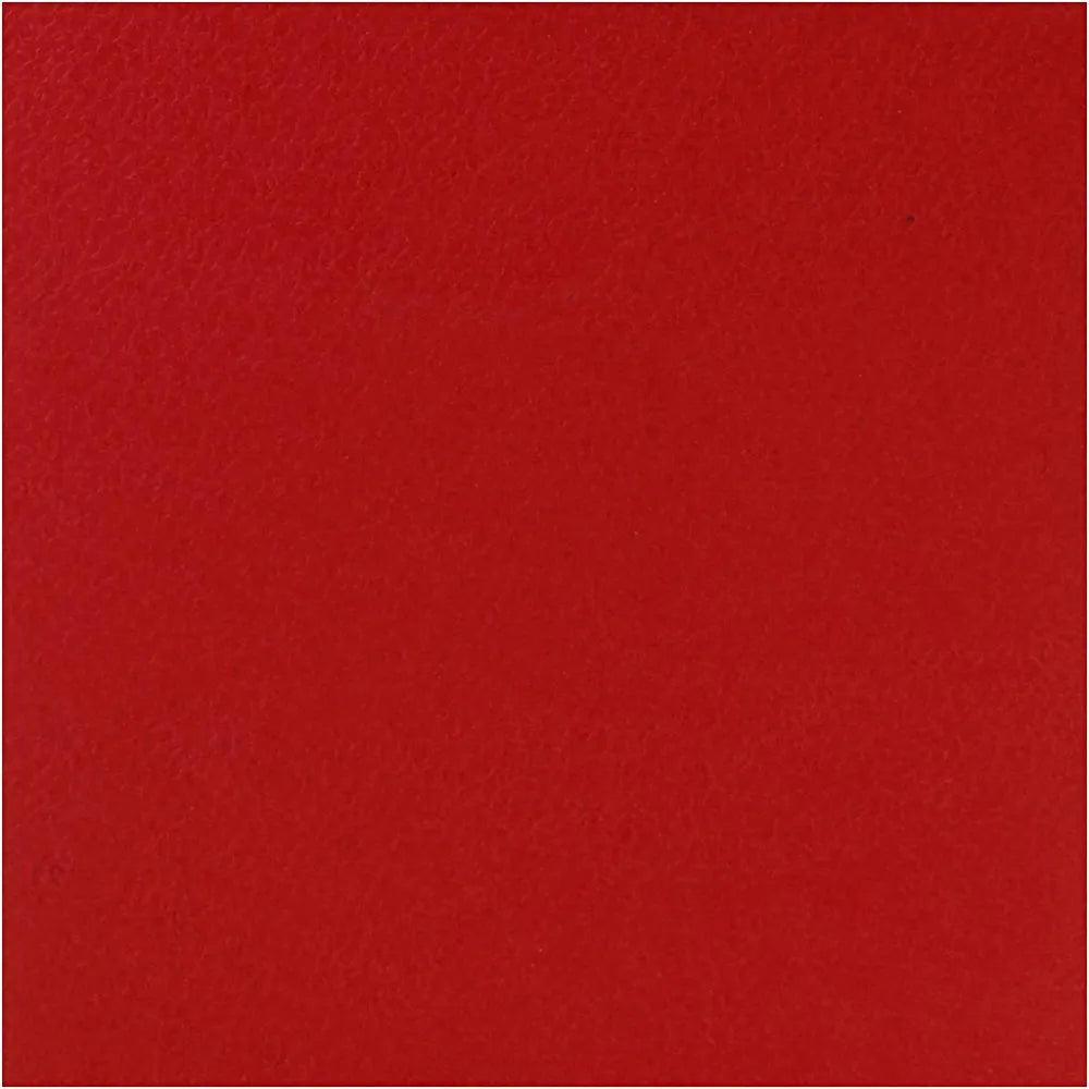 Red Cards 220g (Pack of 10)