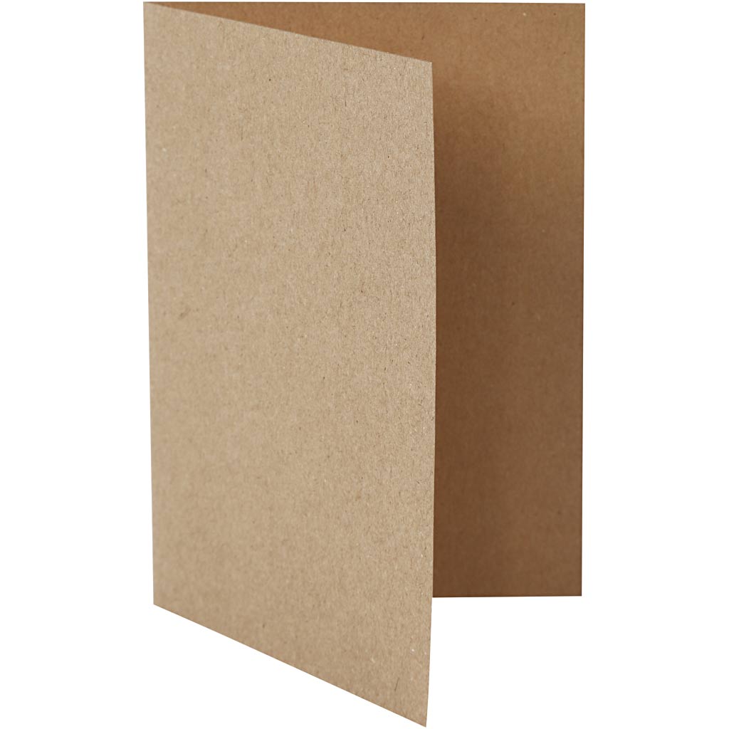 Cards