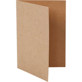 Cards