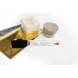 Gedeo Mirror Effect Marker Kit