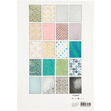 Handmade Paper Pad