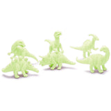 KidzLabs Dig A Glow Dinosaur Kit