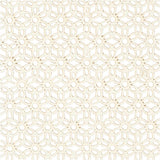 Lace Patterned cardboard