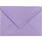 Envelope