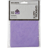Envelope