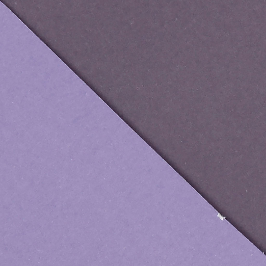 Envelope