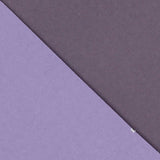 Envelope