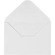Envelope