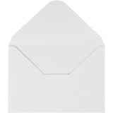 Envelope