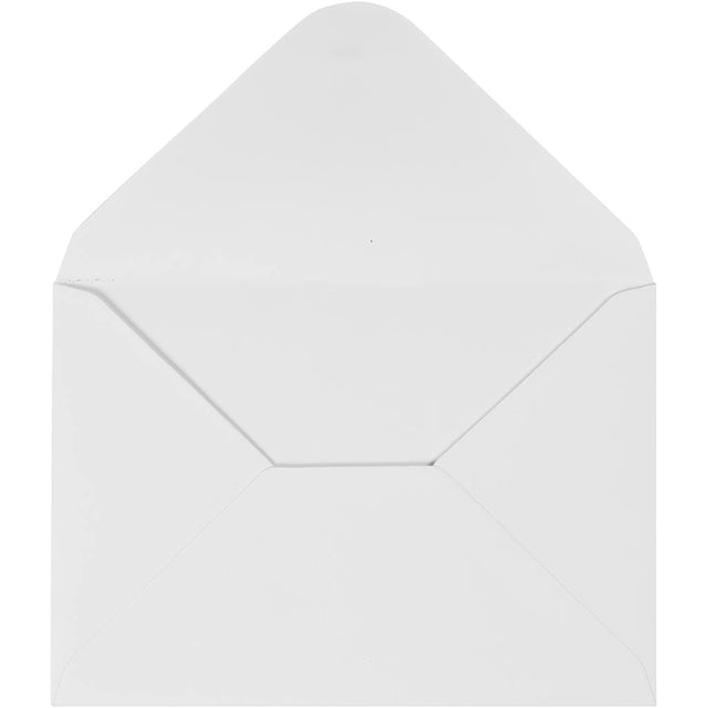 Envelope