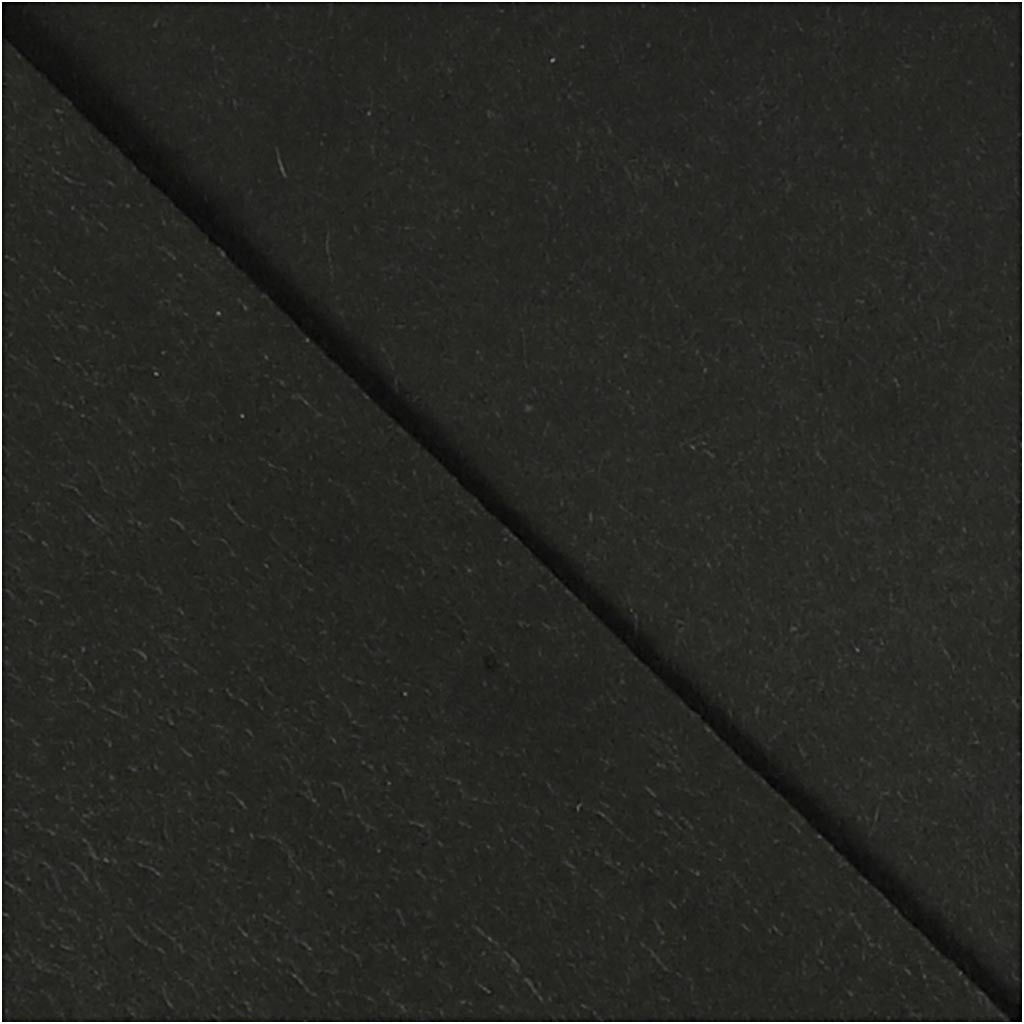 Envelope