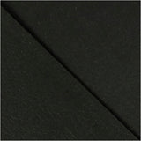 Envelope
