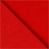 Envelope