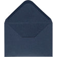 Envelope