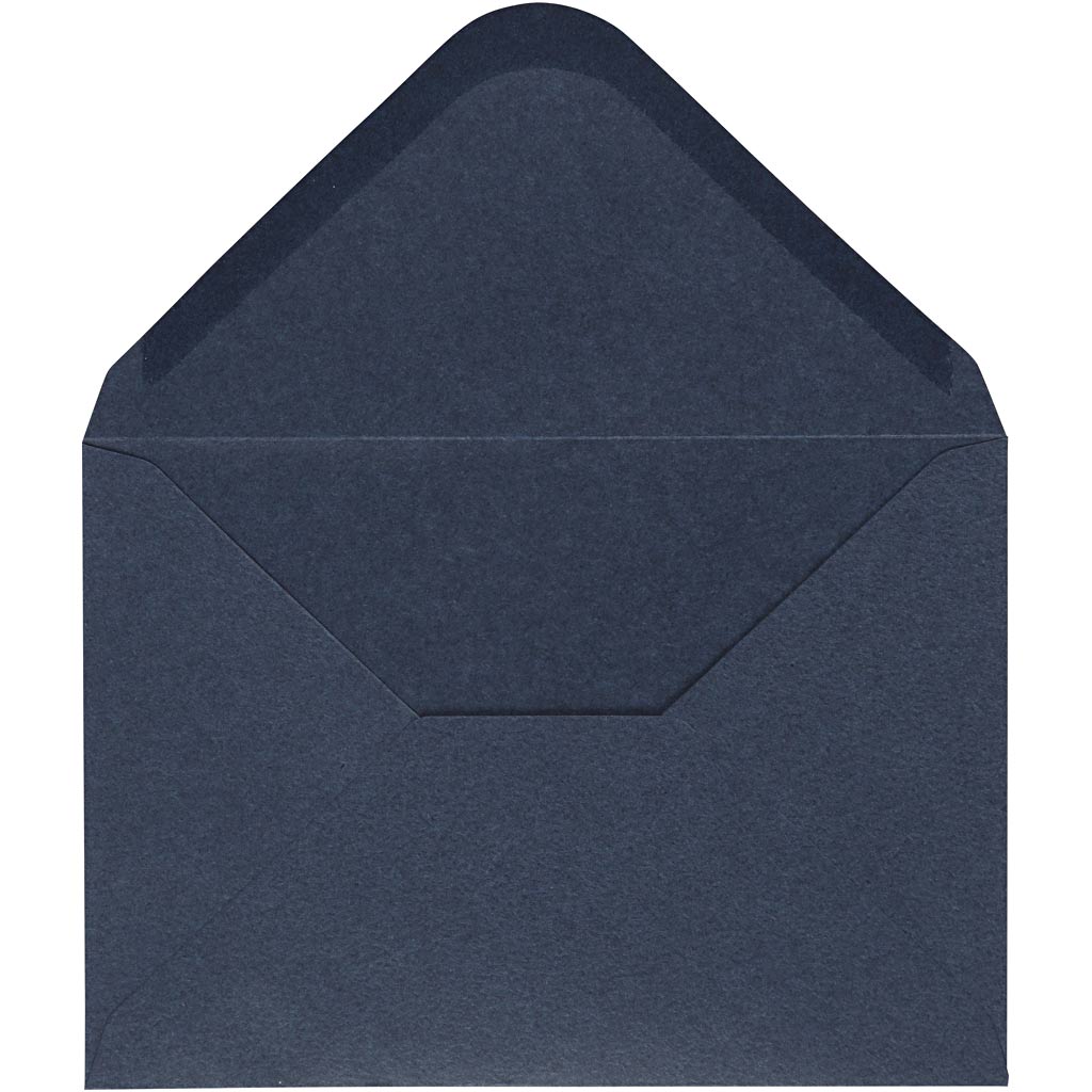 Envelope
