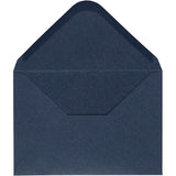 Envelope