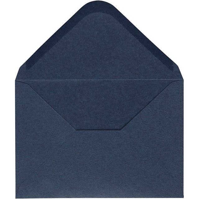 Envelope
