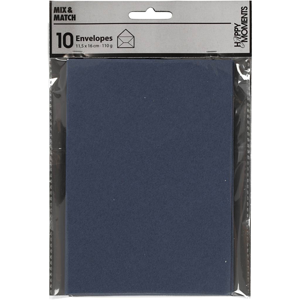 Envelope