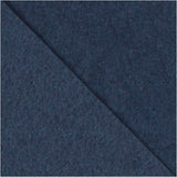 Envelope