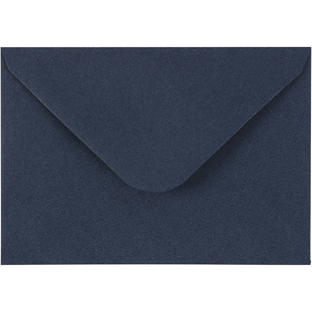 Envelope