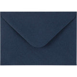 Envelope