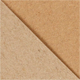 Envelope