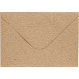 Envelope