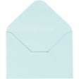 Envelope