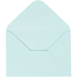 Envelope