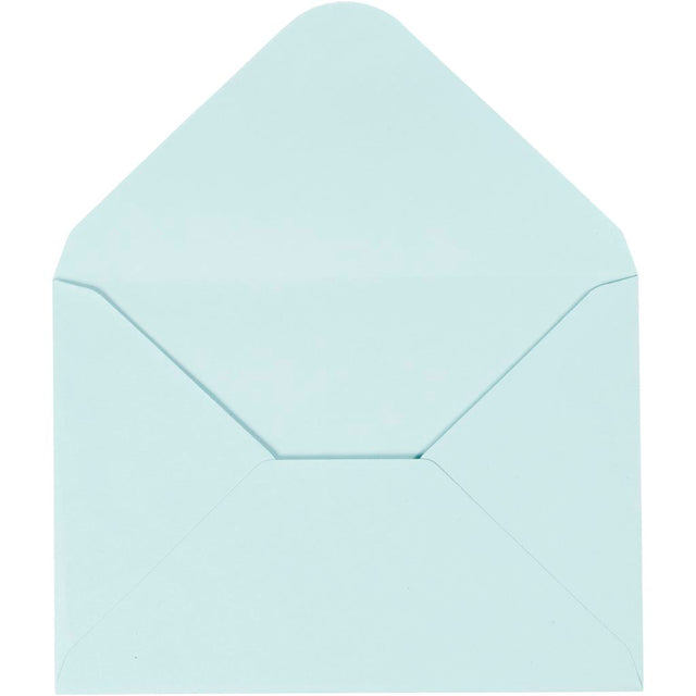 Envelope
