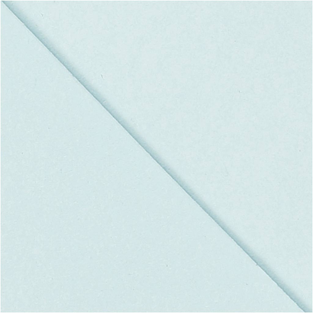 Envelope