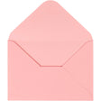 Envelope