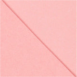 Envelope