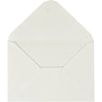 Envelope
