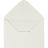 Envelope
