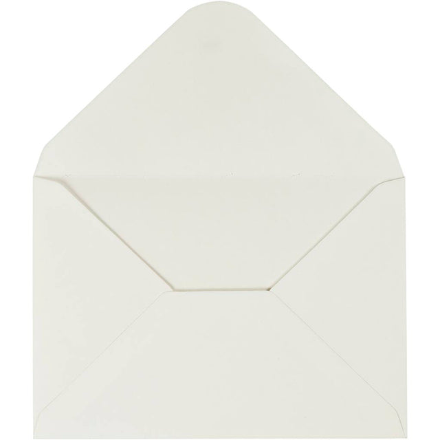 Envelope