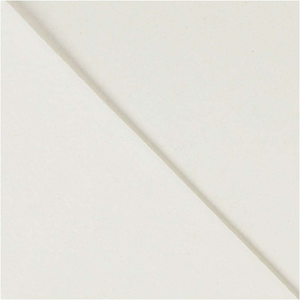 Envelope